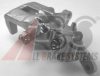 HONDA 43210SM4G04 Brake Caliper